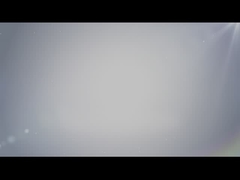 Het bedrijf introduceert