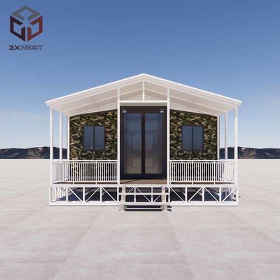 kopen Voorgefabriceerd gemakkelijk geassembleerd OEM online manufacture