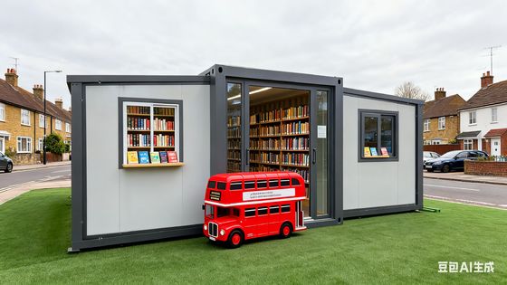 kopen Foldable 20ft Container with Forklift Pockets and Wind Resistance 0.60KN/M² in Compact Folding Size L5900*W2200*H2480mm online vervaardiging