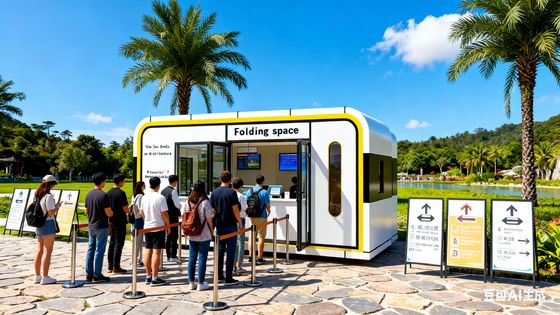 kopen Apple Capsule House with 21.26㎡ Floor Area 18mm Bamboo Plywood Floor and 12KW Power Consumption online vervaardiging